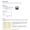 Pages from data logger0366543001389873036(1)